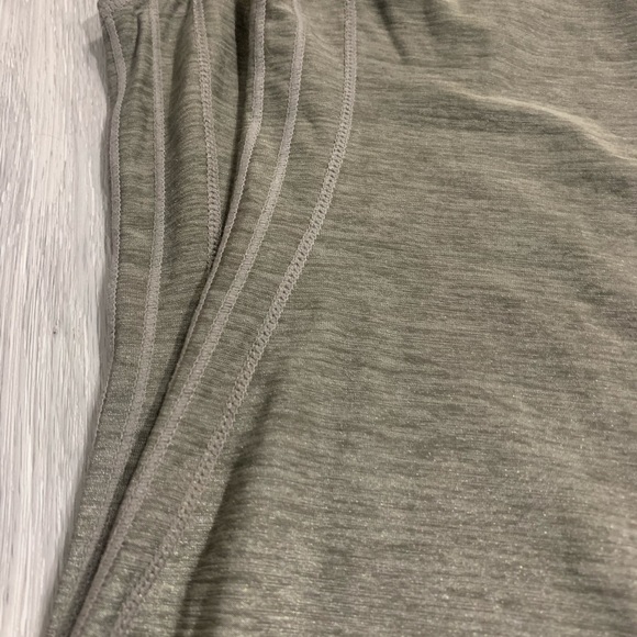 LuluLemon Tank - Picture 6 of 6